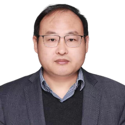 张俊良