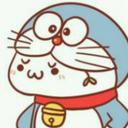 Chris
