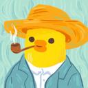 Harvey